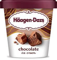 ice-cream
