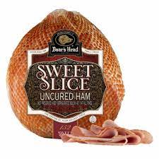 ham