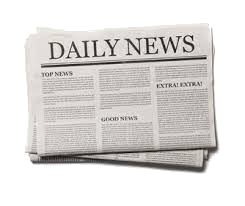 Daily News