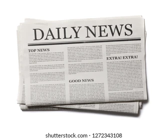 News Icon