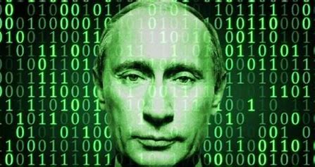 Cyber Attacks