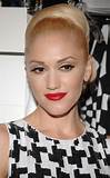 Gwen Stefani