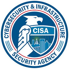 Cyber agencies image