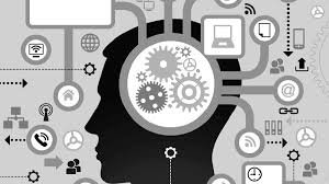 Social Engineering image