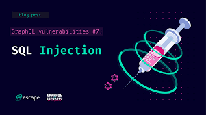 SQL Injection image