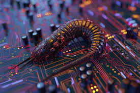 Worms image