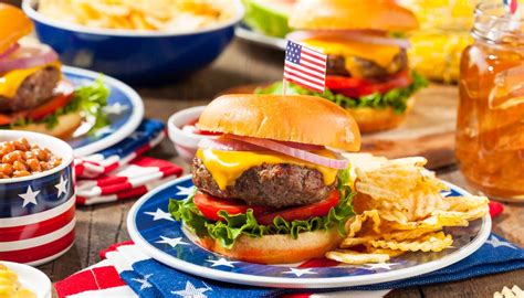 American