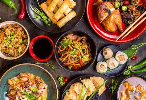 Chinese