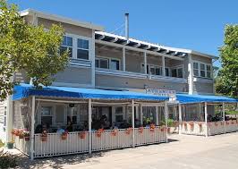 Athenian Grill