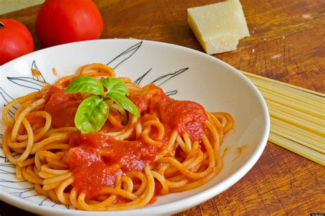 Italian